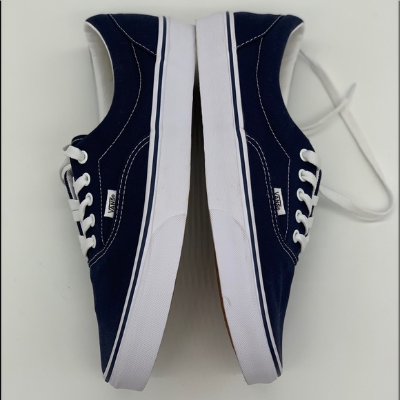 Era 59 - Picture 7 of 9